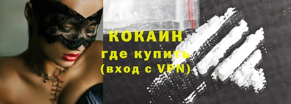 шишки Бугульма