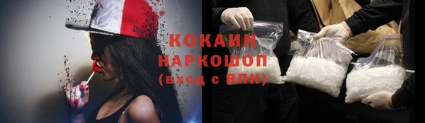шишки Бугульма