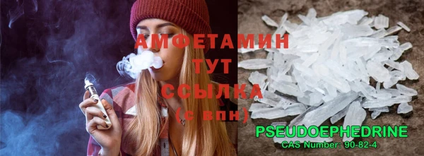амф Бронницы